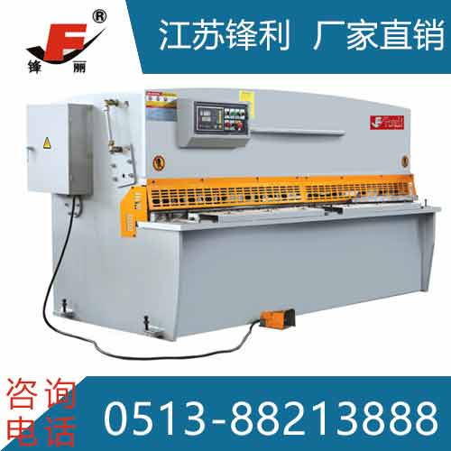 QC12KϵД(sh)ؔ[ʽC