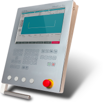 CYBELECϵy(tng) ModEva Pac