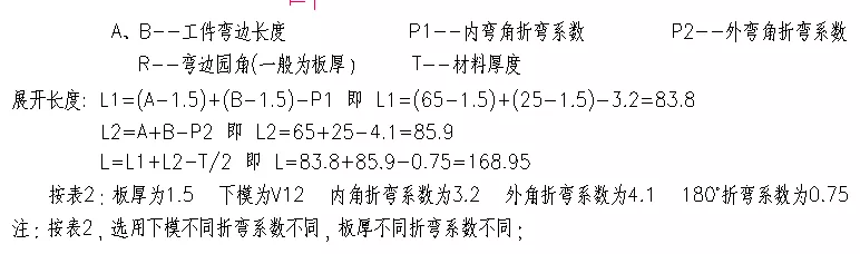 pۏչ_Ӌ(j)㹫ʽ
