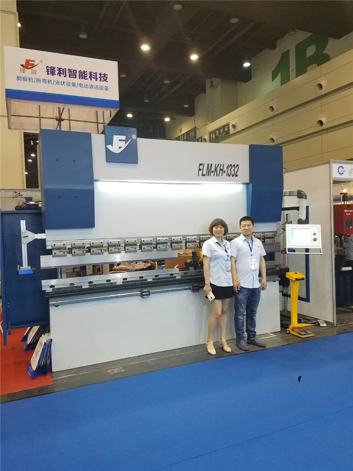 40t/63t/80噸數(shù)控折彎?rùn)C(jī)價(jià)格