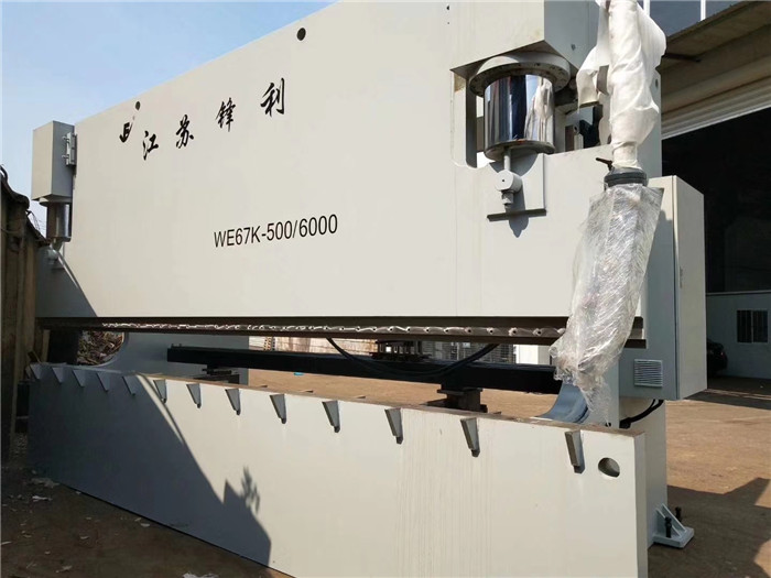 數(shù)控折彎機廠家什么牌子好