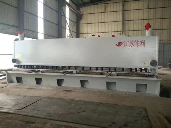 三缸折彎機廠家