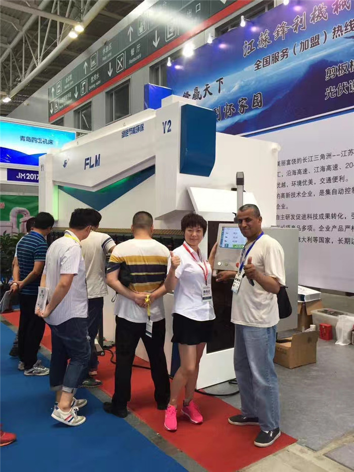 1,2,3,4,5,6,7,8,9,10,11毫米mm厚折彎?rùn)C(jī)價(jià)格